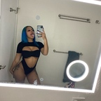 youneedkaycee (#pussyoncoke🍑🍦💦💕) OnlyFans Leaks [FRESH] profile picture
