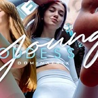 young-goddess (Young Goddess) free Only Fans Leaks [FREE] profile picture