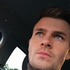 young-leo19 (Your_Leo) free OnlyFans Leaks 

 profile picture