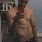 young.deku (youngdeku) free OnlyFans Leaks 

 profile picture