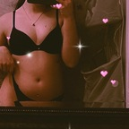 young_amature (barely legal) OnlyFans Leaked Content [NEW] profile picture