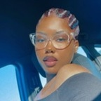 Download youngand20fine OnlyFans content for free 

 profile picture