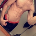 Free access to (@youngandhung69) Leaks OnlyFans 

 profile picture