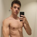 youngaussieboy98 (Connor Peters) OnlyFans Leaked Pictures & Videos [FRESH] profile picture
