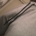 Onlyfans leak youngblessedxxx 

 profile picture