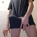 youngboyvz OnlyFans Leak 

 profile picture