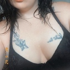 youngcurvymilf (Layla) free Only Fans content [NEW] profile picture