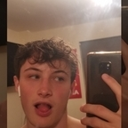 youngdanny OnlyFans Leaks 

 profile picture