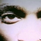 youngdodirty (u171867069) OnlyFans Leaked Videos and Pictures 

 profile picture