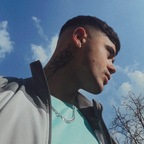 youngestpapi OnlyFans Leak 

 profile picture