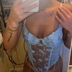youngfreelost (Kaylee) Only Fans Leaked Pictures & Videos [FRESH] profile picture