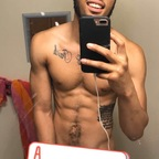 Dre (youngfresch) Leaks OnlyFans 

 profile picture