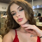 younginsummer OnlyFans Leaked 

 profile picture