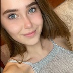 Karyna @youngkaryna Leaks OnlyFans 

 profile picture