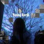 youngkordi (u33780644) free OnlyFans Leaked Content 

 profile picture