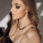 Elizabeth Pavlenko @younglisa Leak OnlyFans 

 profile picture
