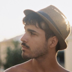 LostBoy (younglostboy) Leak OnlyFans 

 profile picture