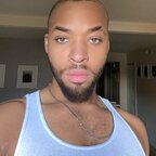 Download youngmeekox OnlyFans content for free 

 profile picture