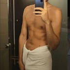 Free access to (youngparisian) Leaks OnlyFans 

 profile picture
