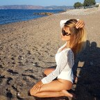 youngqueen25 (YoungQueen) OF Leaked Videos and Pictures [FRESH] profile picture