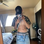 youngrican70 (YoungRican70) free Only Fans Leaked Content [UPDATED] profile picture