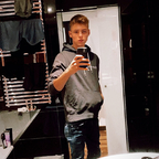 youngsoccer030 (Twink030) free Only Fans Leaked Videos and Pictures [UPDATED] profile picture