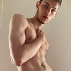 youptolyacola (Youpeex ❤️‍🩹) free OnlyFans Leaked Pictures and Videos 

 profile picture