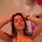 your-wet-dream (Kalie 😇) OnlyFans Leaks 

 profile picture