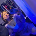 your.edenrose OnlyFans Leaks 

 profile picture