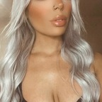 Your Fav Blonde ♛ (your.fav.blonde) Leak OnlyFans 

 profile picture