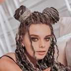 your.padshiy.angel (🦔💙 YOUR.PADSHIY.ANGEL 🔝 Creator) OnlyFans Leaks [!NEW!] profile picture