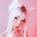 Free access to your2waify Leaks OnlyFans 

 profile picture