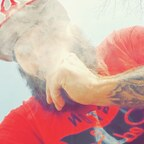 Download your420god OnlyFans videos and photos for free 

 profile picture