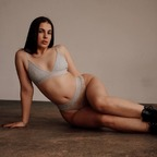 Sexting &amp; Rating❤️ your_ange_lforfree Leaked OnlyFans 

 profile picture