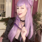 your_bunnie (Peachy) free OnlyFans Leaked Videos and Pictures 

 profile picture