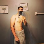 Download your_daddy2002 OnlyFans content for free 

 profile picture