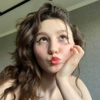 Onlyfans leaks your_daria_heys 

 profile picture