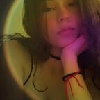 Your hoe Paulina (@your_hoe_paulina) Leak OnlyFans 

 profile picture