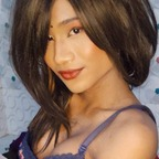 Onlyfans leaked your_kolija 

 profile picture