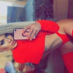 your_kris (🍓Dick Rating From Russian Kitty🍓) free OF content [UPDATED] profile picture