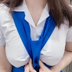 Free access to (your_naughty_luna) Leaks OnlyFans 

 profile picture