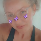 your_pearlll OnlyFans Leaked Photos and Videos 

 profile picture