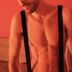 Download your_secret_boy OnlyFans content for free 

 profile picture