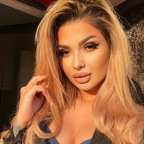 your_secret_gf OnlyFans Leak 

 profile picture