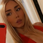 Onlyfans leaked your_sexy_blonde 

 profile picture