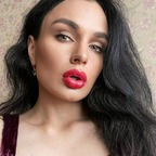 Strict mommy @your_strict_mommy Leak OnlyFans 

 profile picture