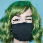 your_witch_alba (Alba💜) free Only Fans Leaked Content [FRESH] profile picture