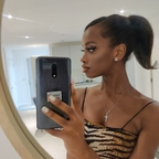 yourangelx OnlyFans Leaked 

 profile picture