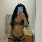 youranonymousasian (Yasmine) OnlyFans Leaked Videos and Pictures 

 profile picture