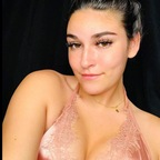 Download yourashlene OnlyFans videos and photos for free 

 profile picture